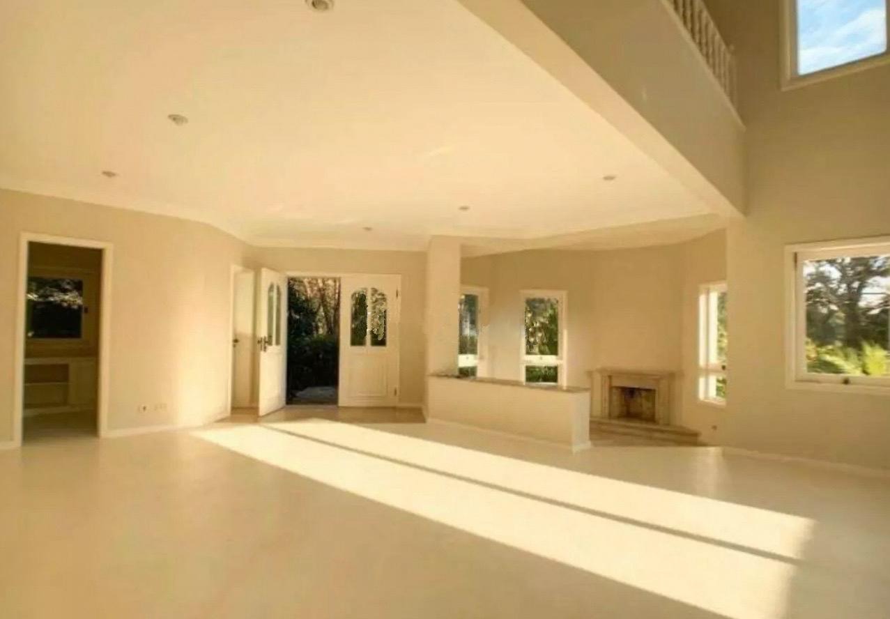 Casa, 4 quartos, 581 m² - Foto 5