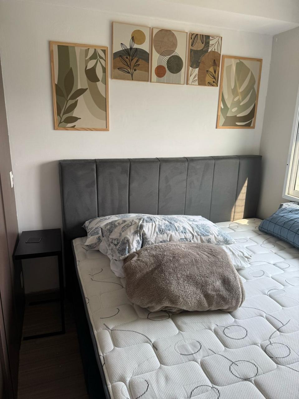 Apartamento, 2 quartos, 74 m² - Foto 30