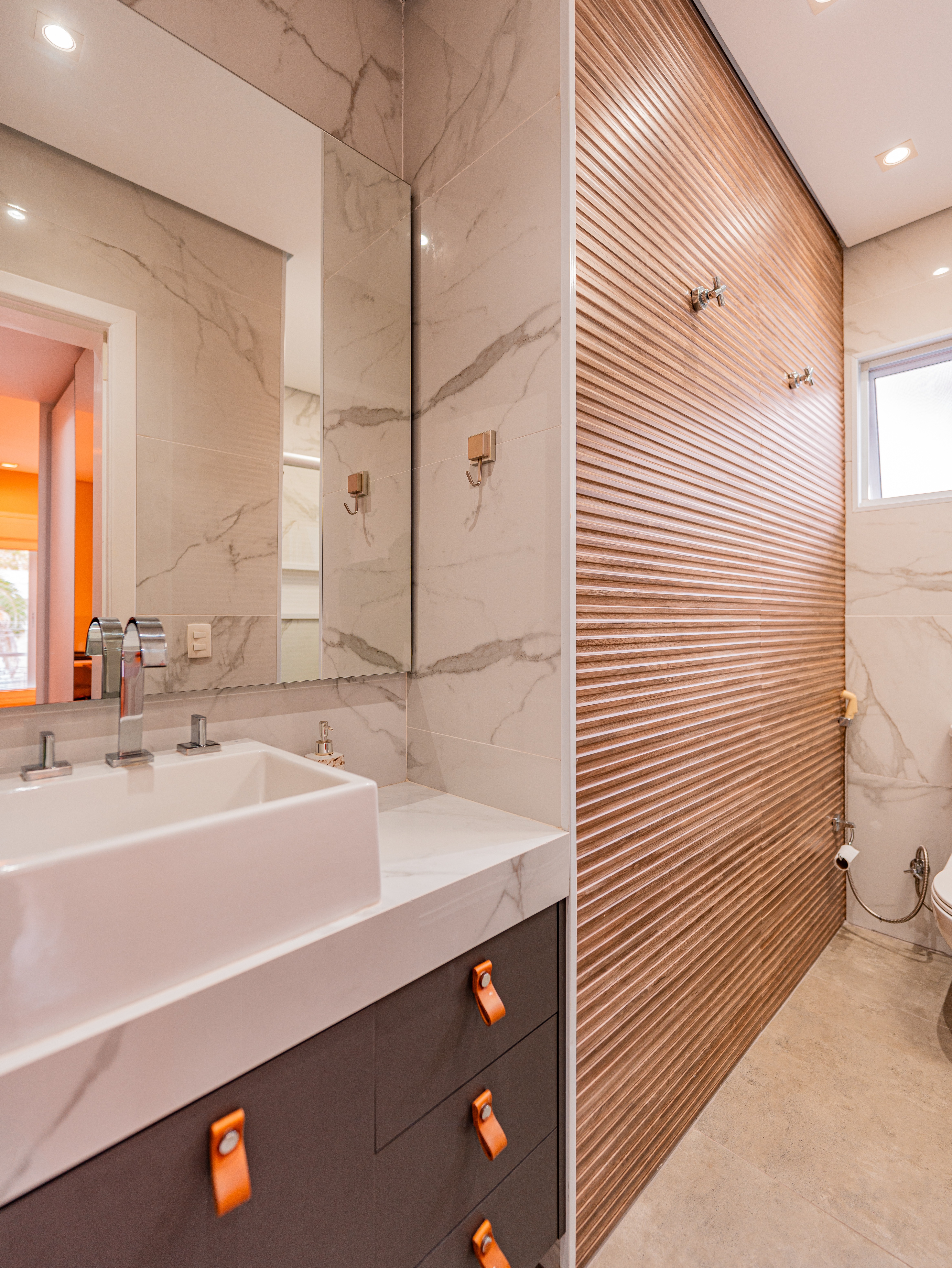 Casa, 3 quartos, 290 m² - Foto 22