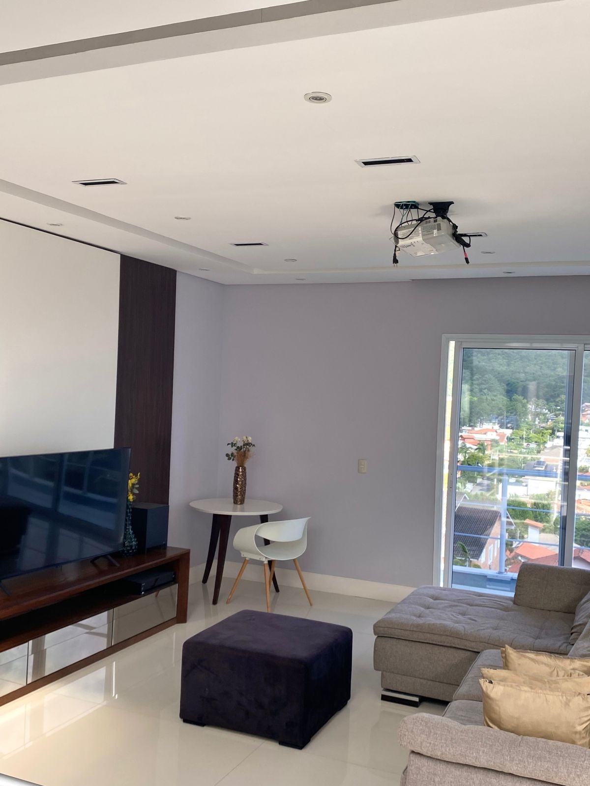 Casa, 6 quartos, 465 m² - Foto 6