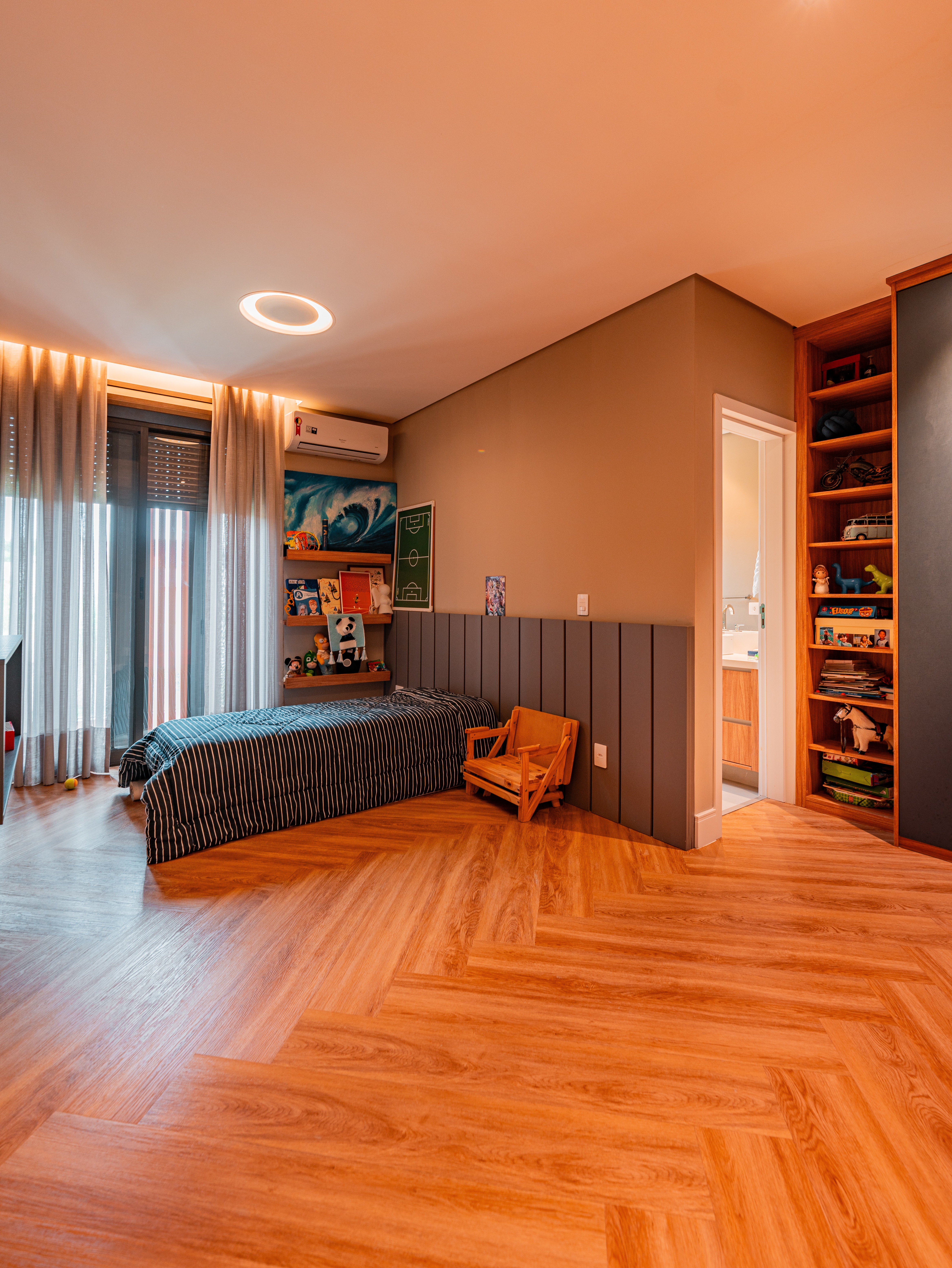 Casa, 4 quartos, 505 m² - Foto 18