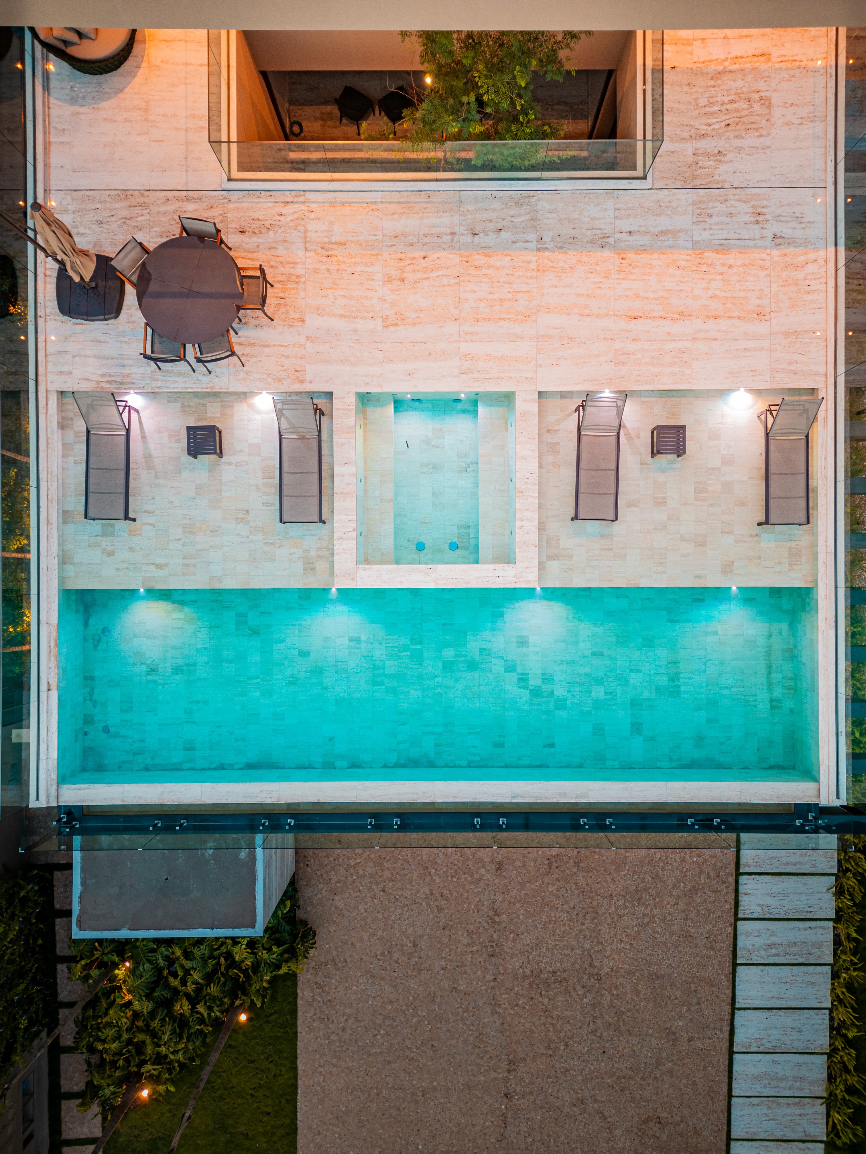 Casa, 6 quartos, 1100 m² - Foto 16