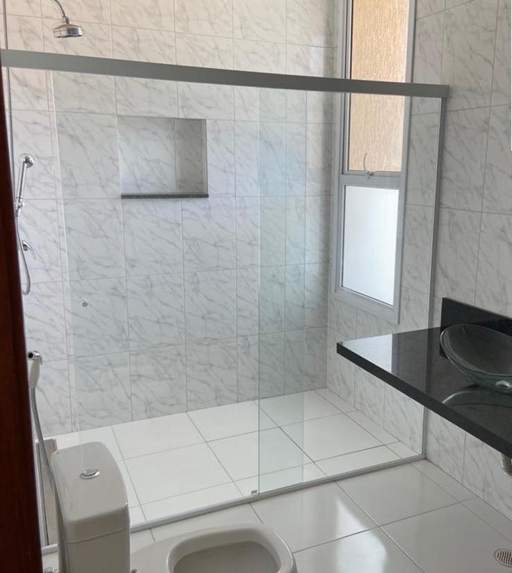 Casa, 4 quartos, 320 m² - Foto 19