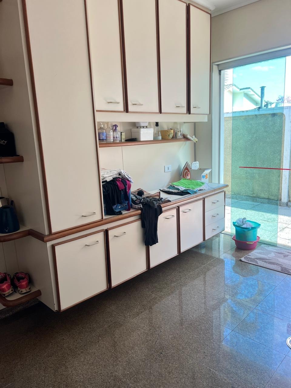 Casa, 4 quartos, 481 m² - Foto 10