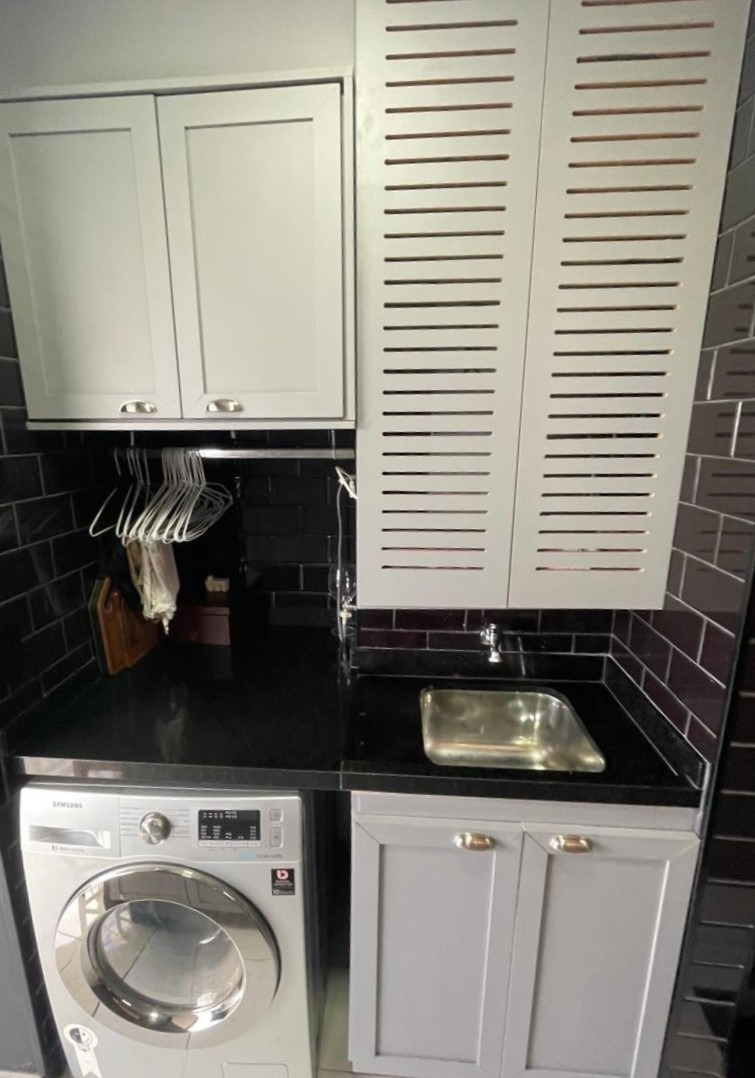 Apartamento, 3 quartos, 87 m² - Foto 19