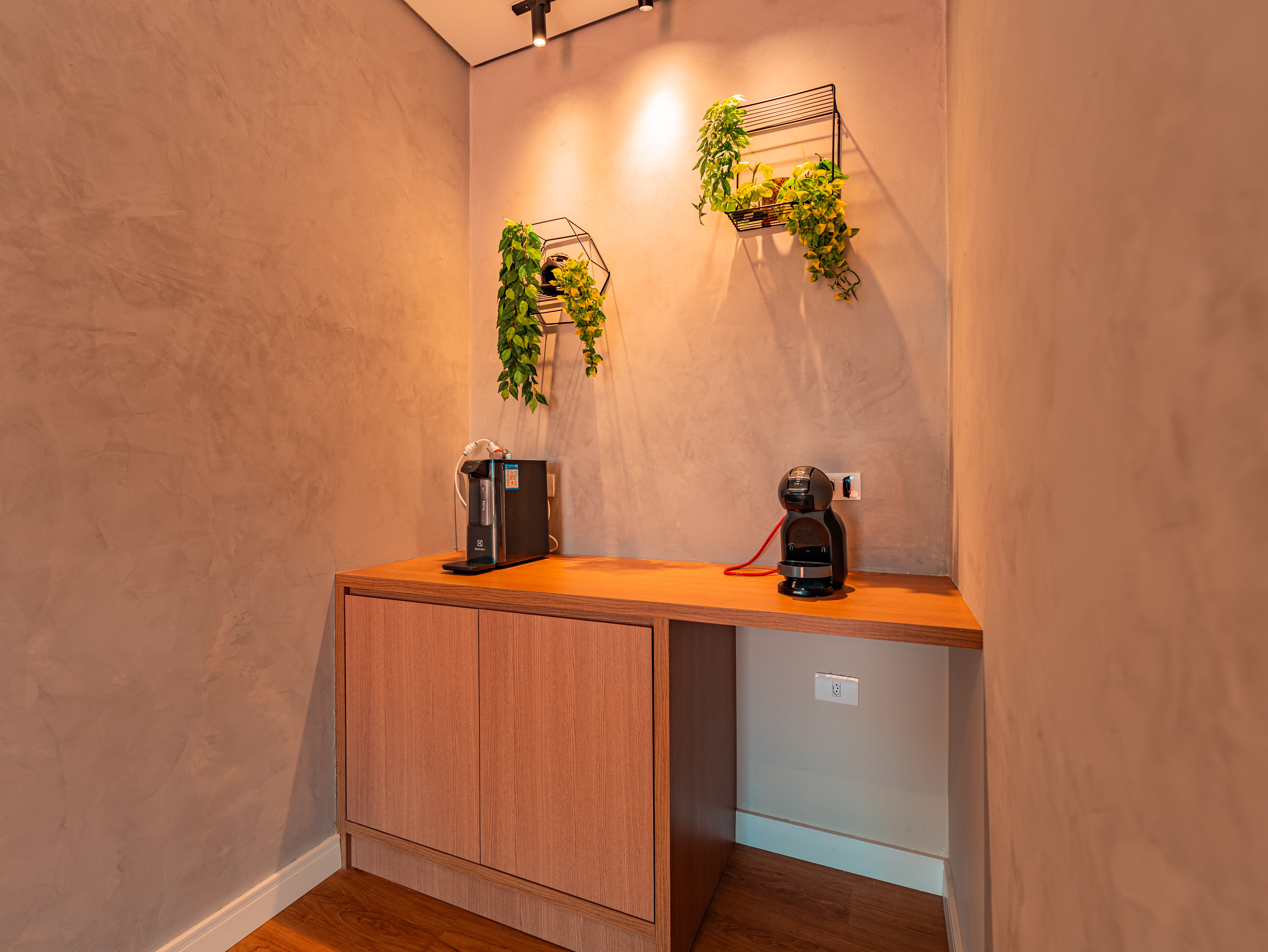 Casa de Condomínio, 5 quartos - Foto 28