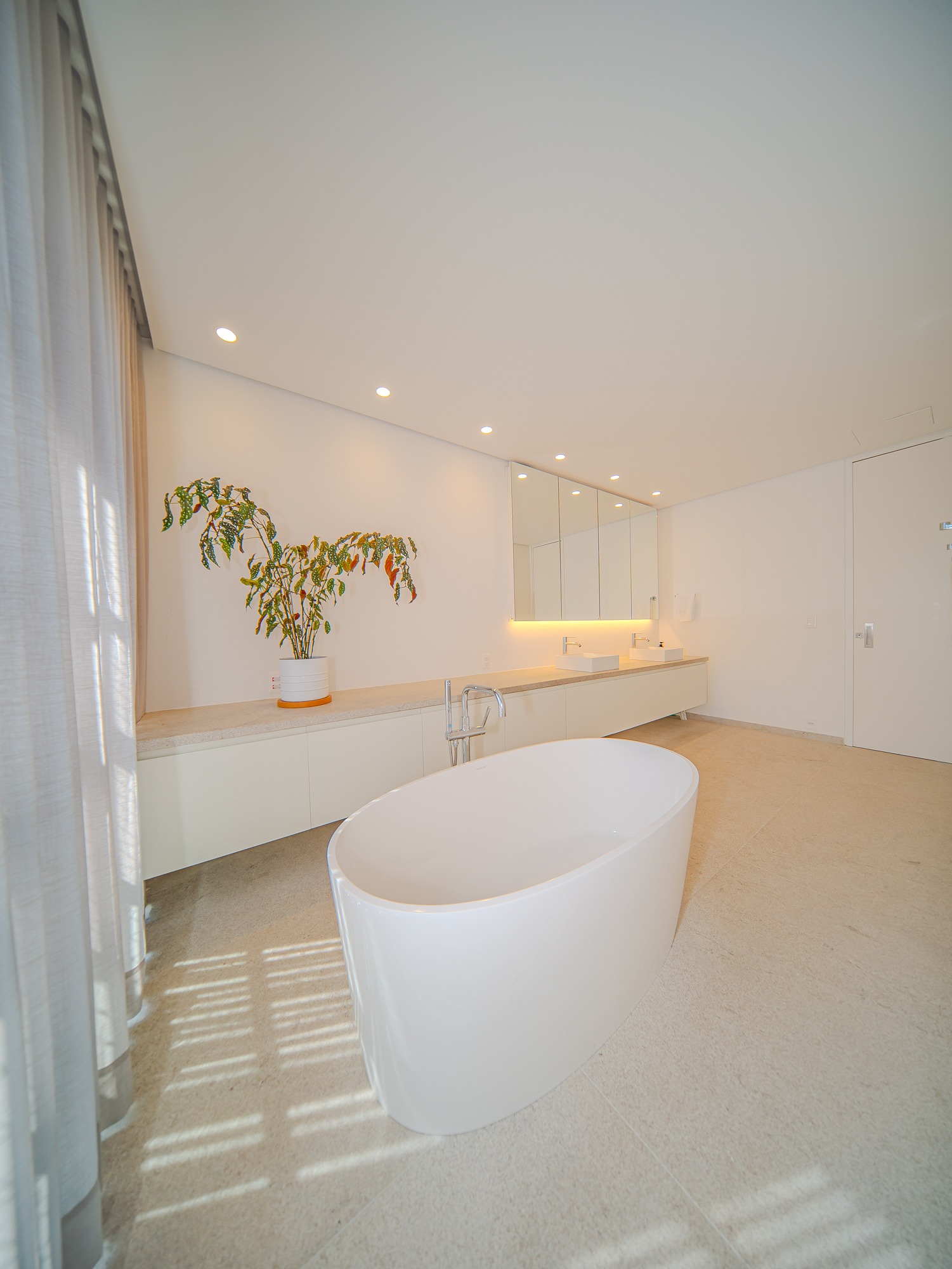 Casa, 4 quartos, 615 m² - Foto 39
