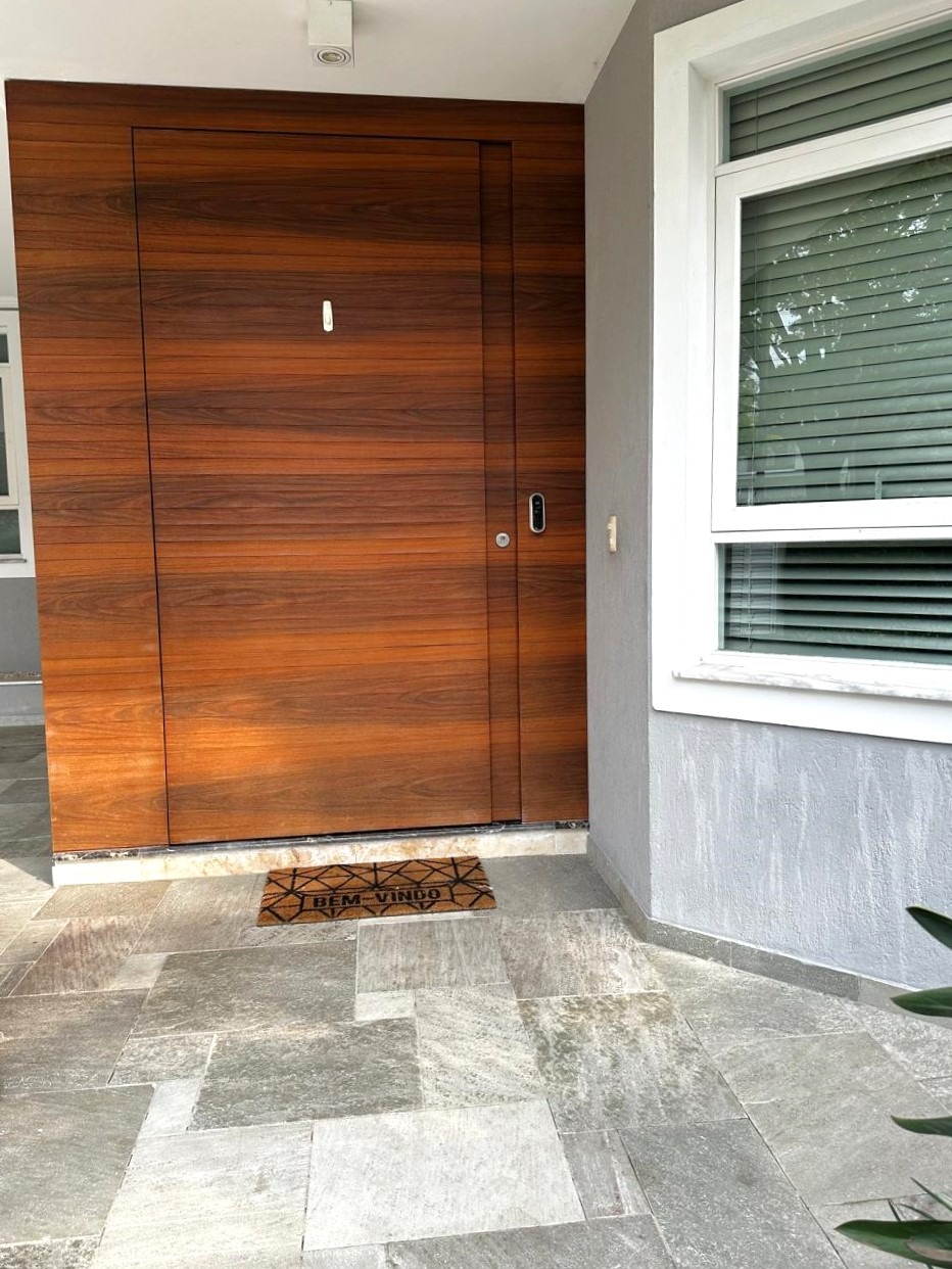 Casa, 4 quartos, 460 m² - Foto 3
