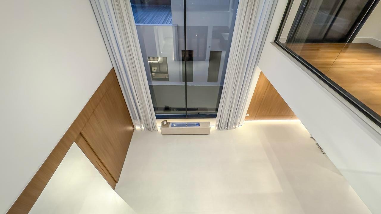 Casa, 4 quartos, 610 m² - Foto 20