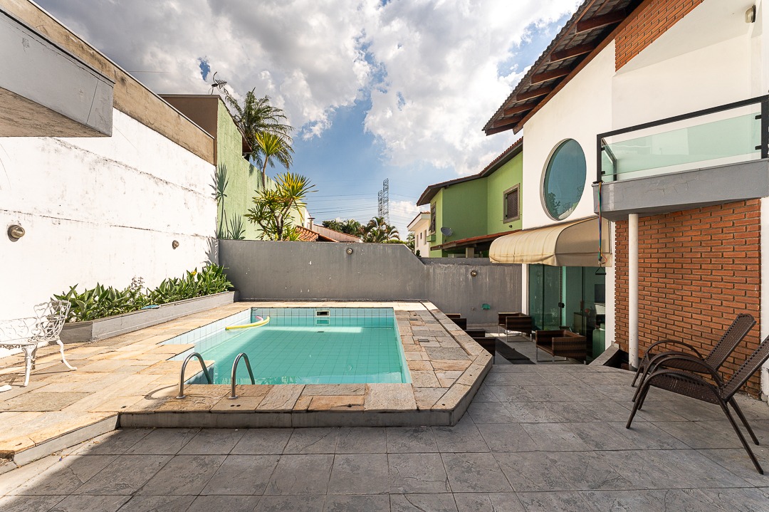 Casa, 4 quartos, 305 m² - Foto 52