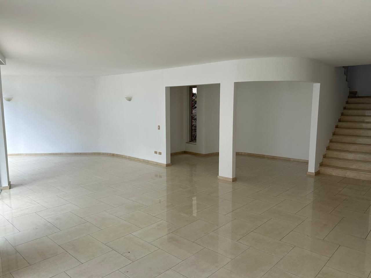 Casa, 3 quartos, 344 m² - Foto 2