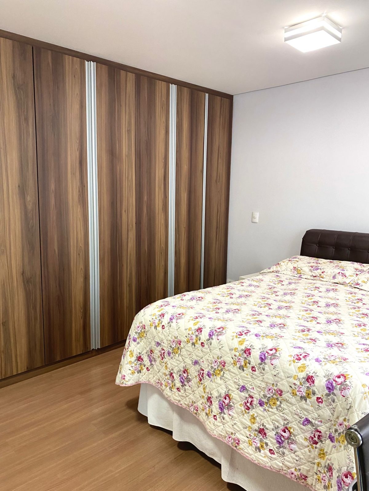 Casa, 6 quartos, 465 m² - Foto 17