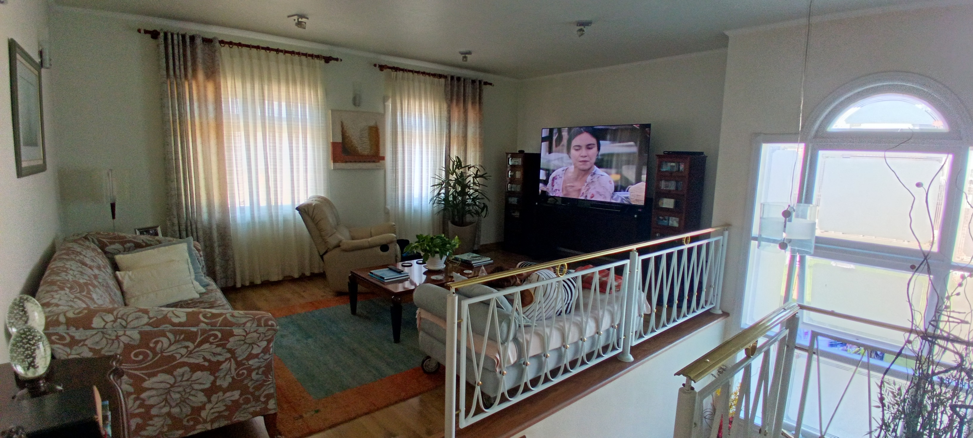 Casa, 6 quartos, 600 m² - Foto 36