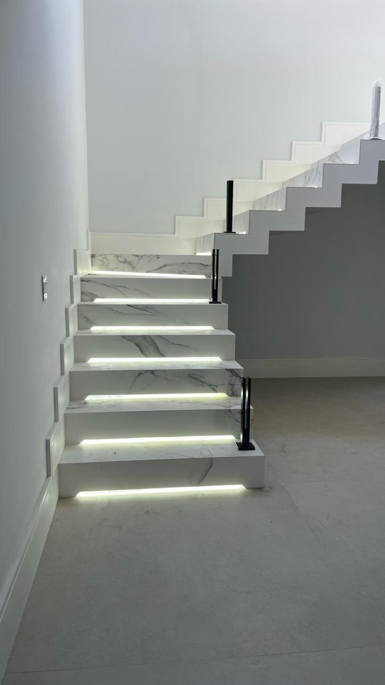 Casa, 4 quartos, 604 m² - Foto 23