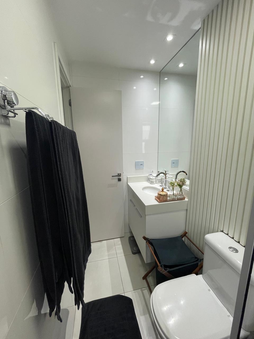 Apartamento, 3 quartos, 87 m² - Foto 25