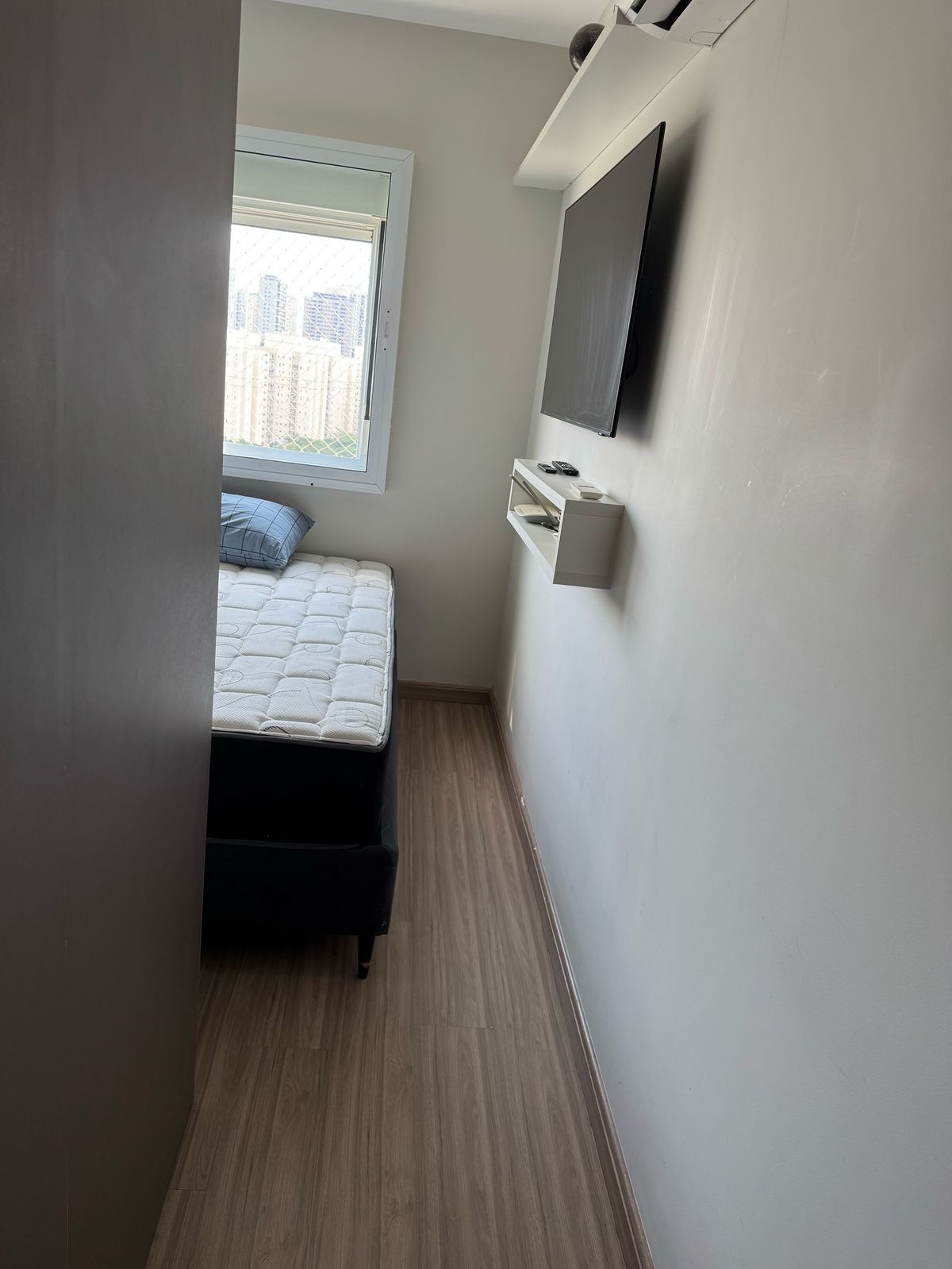 Apartamento, 2 quartos, 74 m² - Foto 31