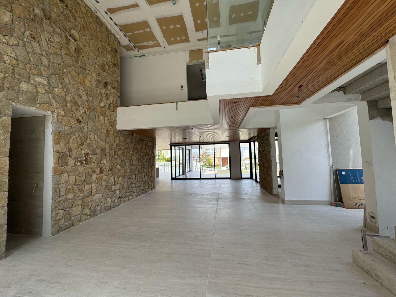 Casa, 4 quartos, 645 m² - Foto 7