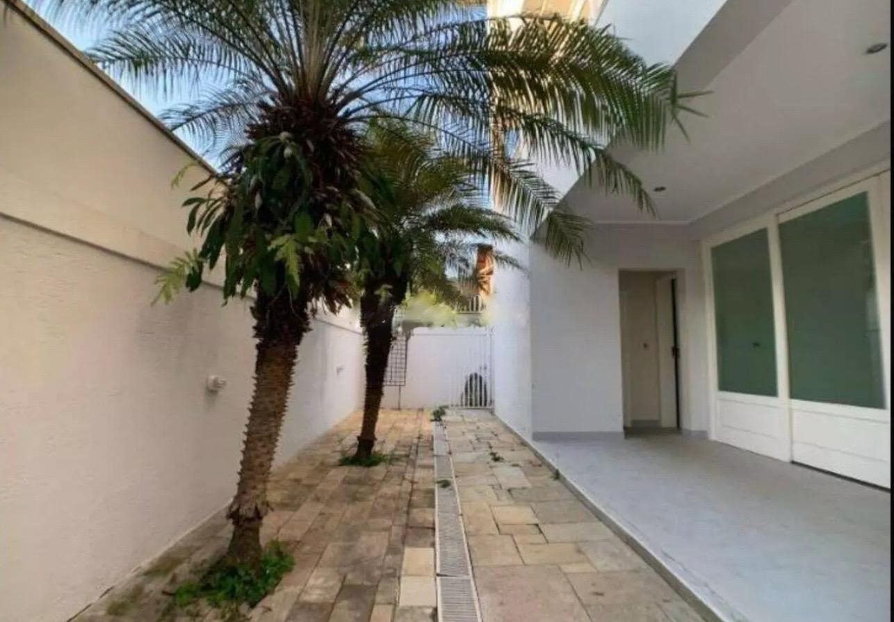 Casa, 4 quartos, 581 m² - Foto 14