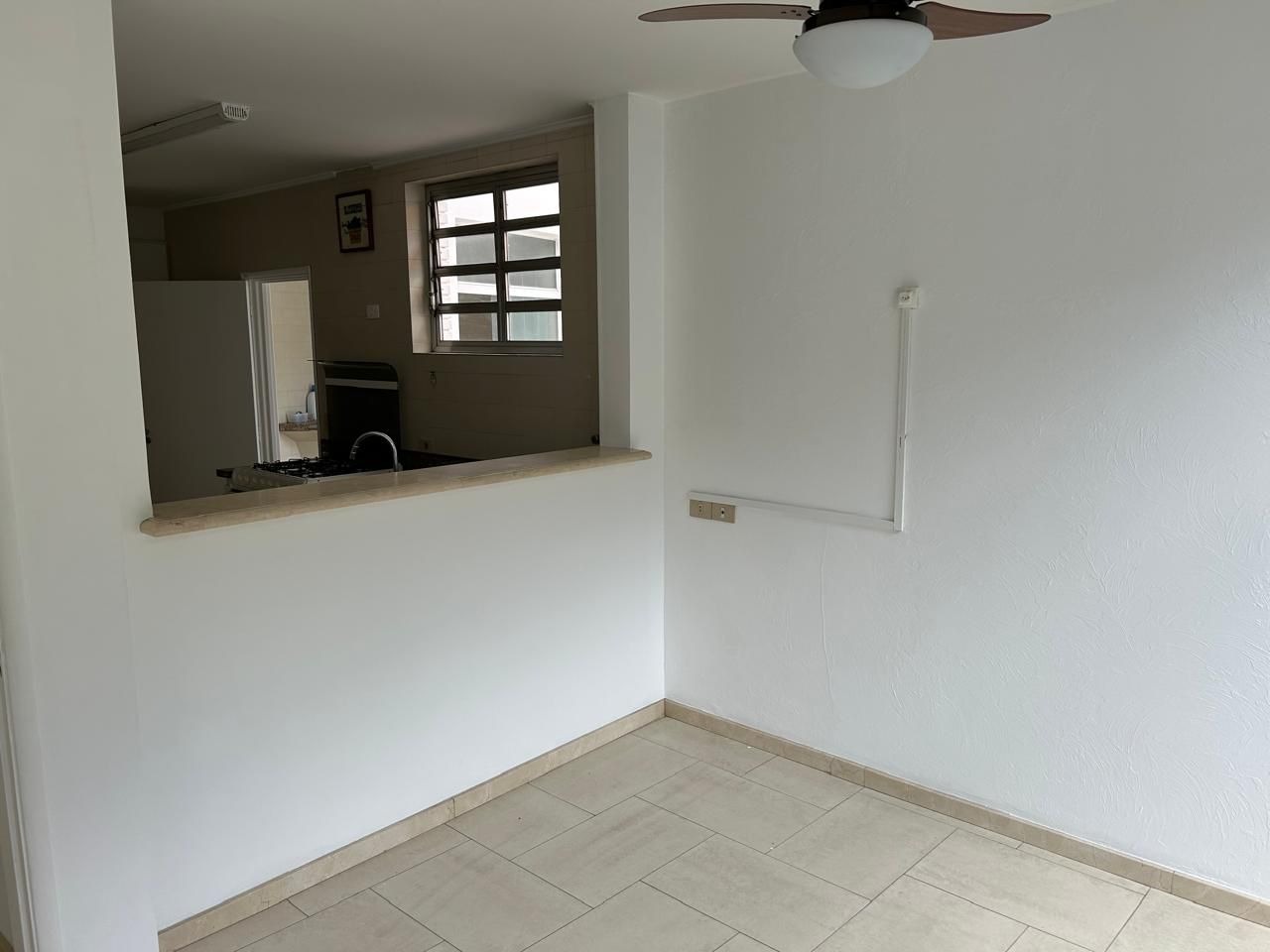 Casa, 3 quartos, 344 m² - Foto 4