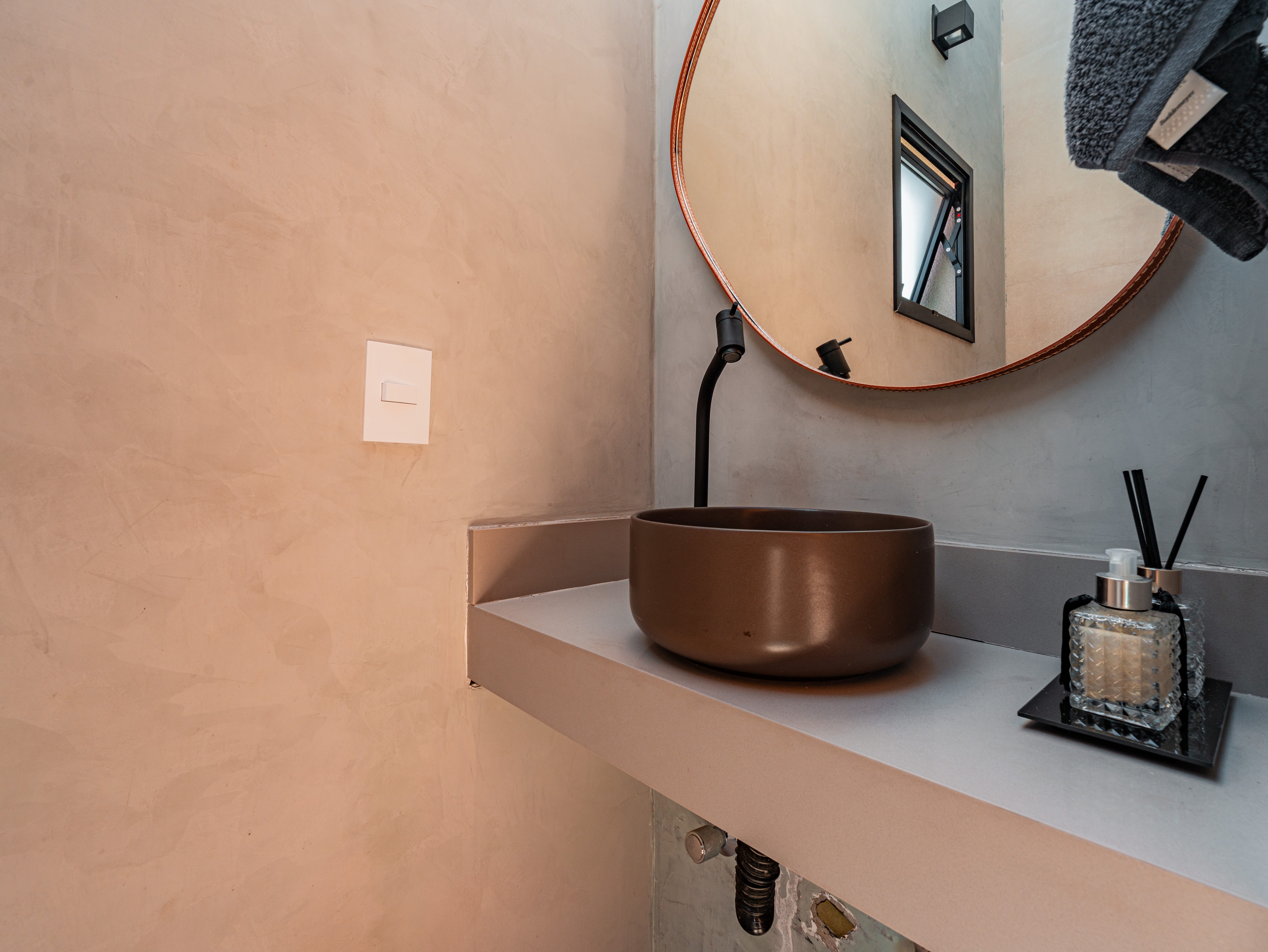 Casa de Condomínio, 5 quartos - Foto 15