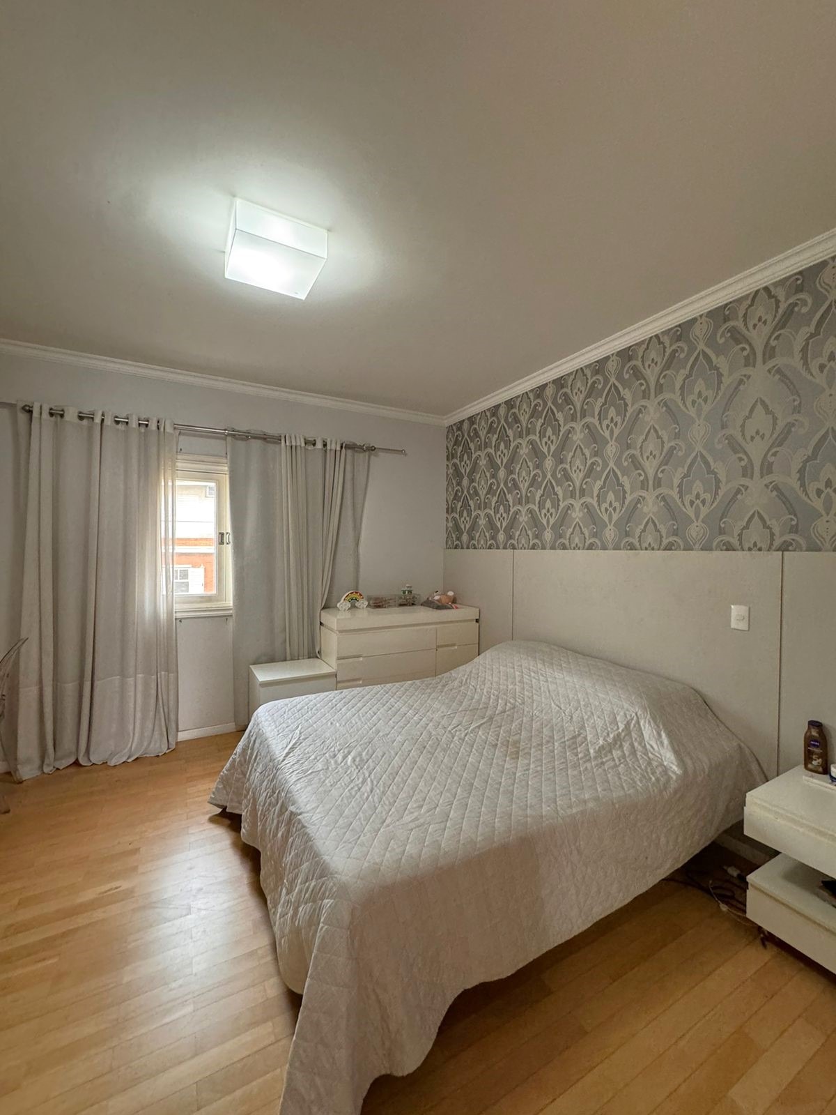 Casa, 4 quartos, 460 m² - Foto 21