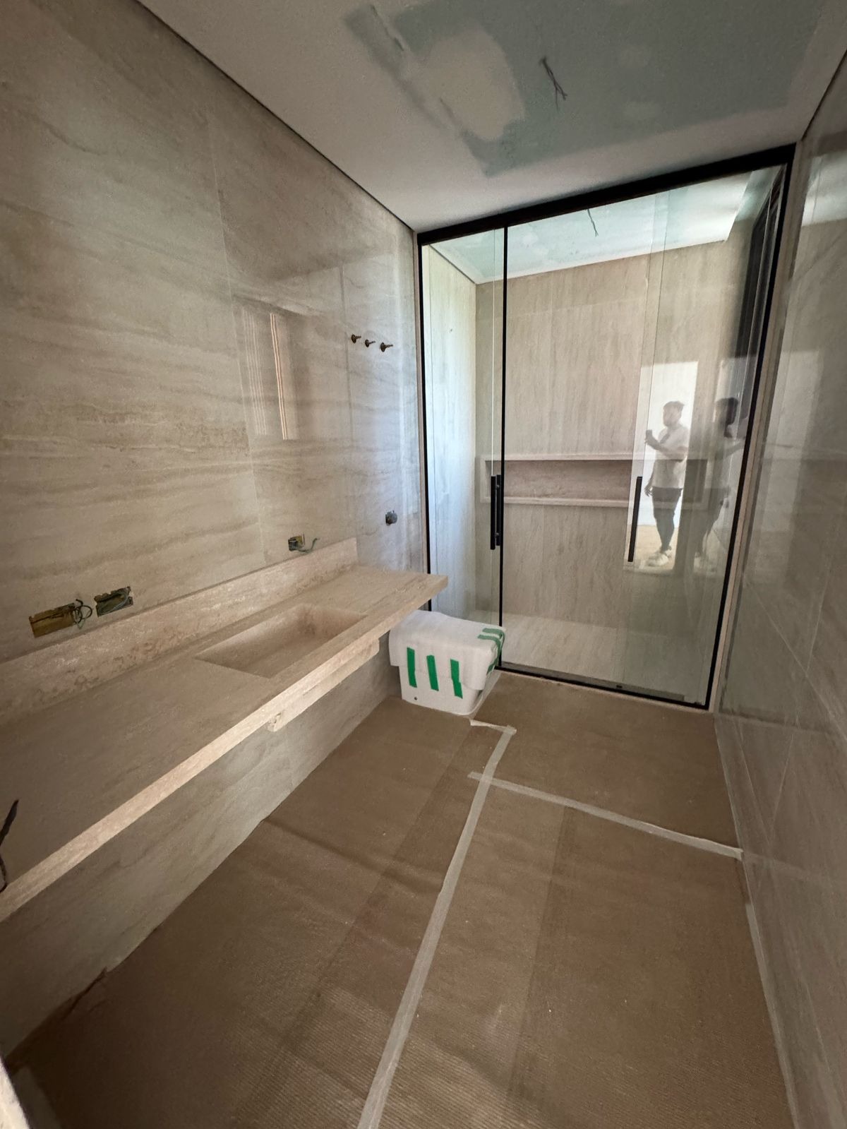Casa, 4 quartos, 645 m² - Foto 23