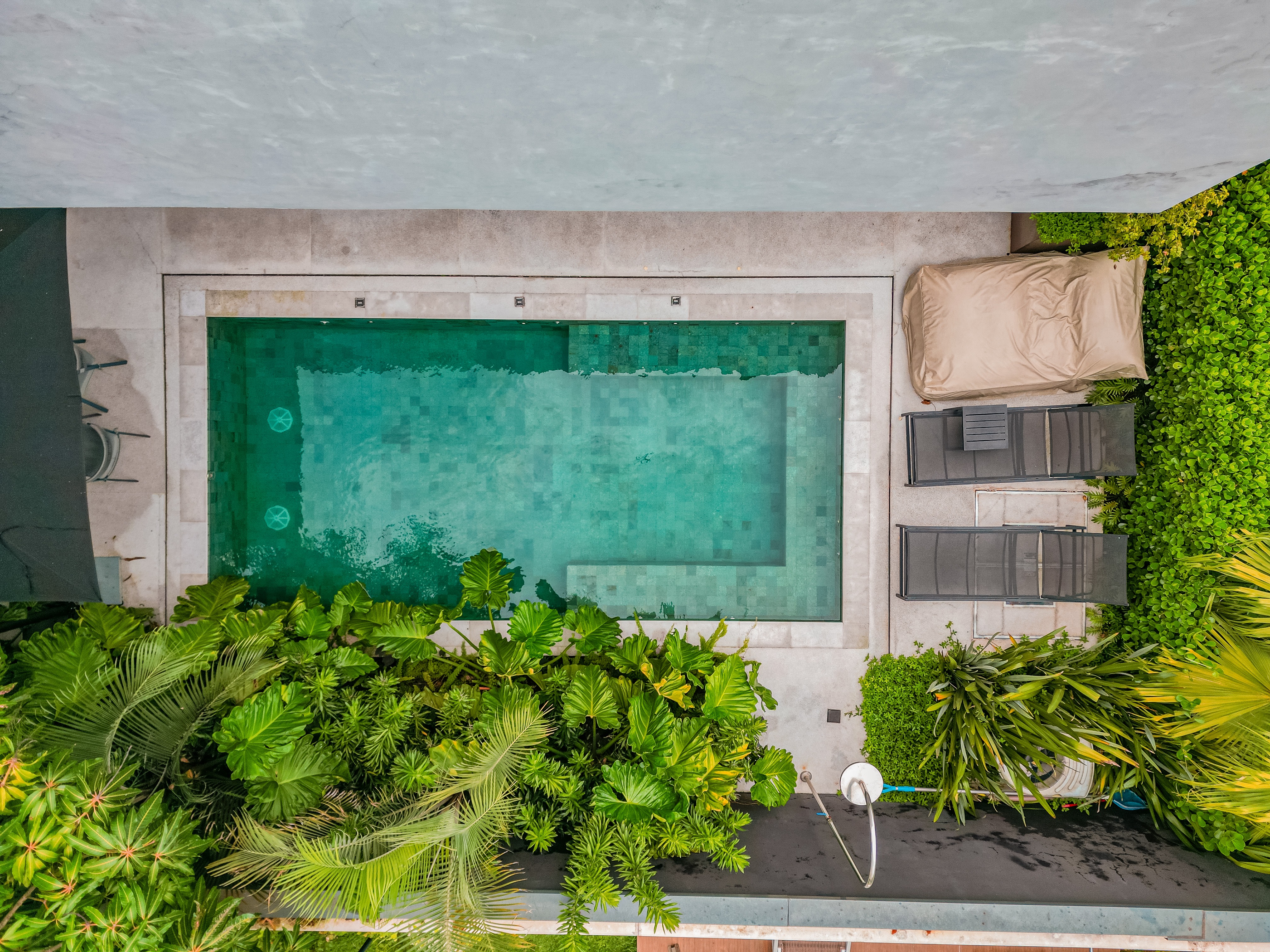 Casa, 4 quartos, 505 m² - Foto 29