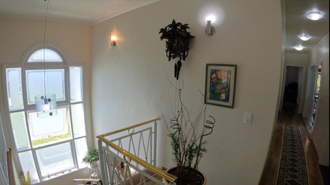 Casa, 6 quartos, 600 m² - Foto 43