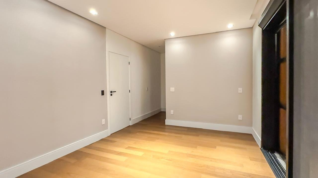 Casa, 4 quartos, 610 m² - Foto 13