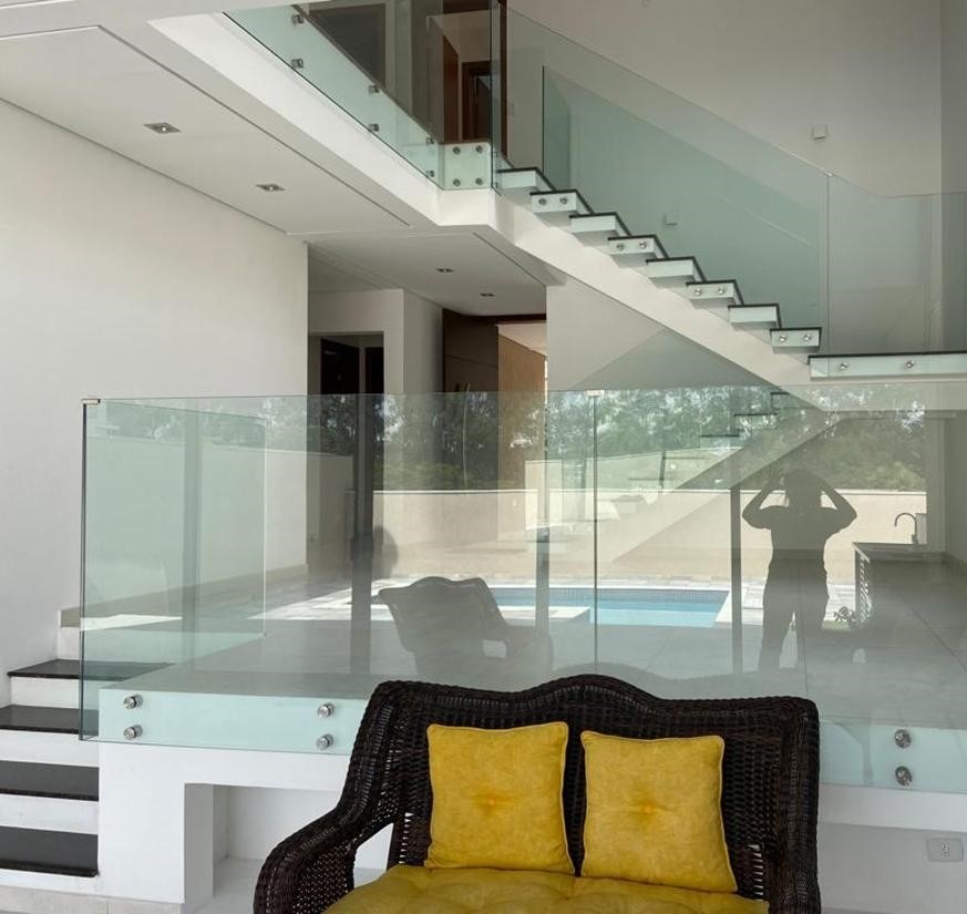 Casa, 4 quartos, 320 m² - Foto 3