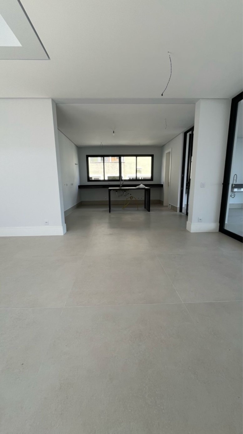 Casa, 4 quartos, 604 m² - Foto 9