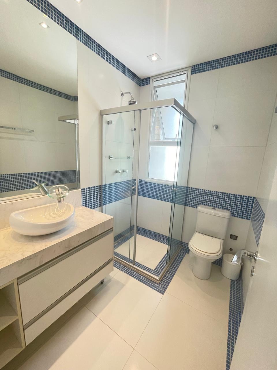 Casa, 4 quartos, 464 m² - Foto 69