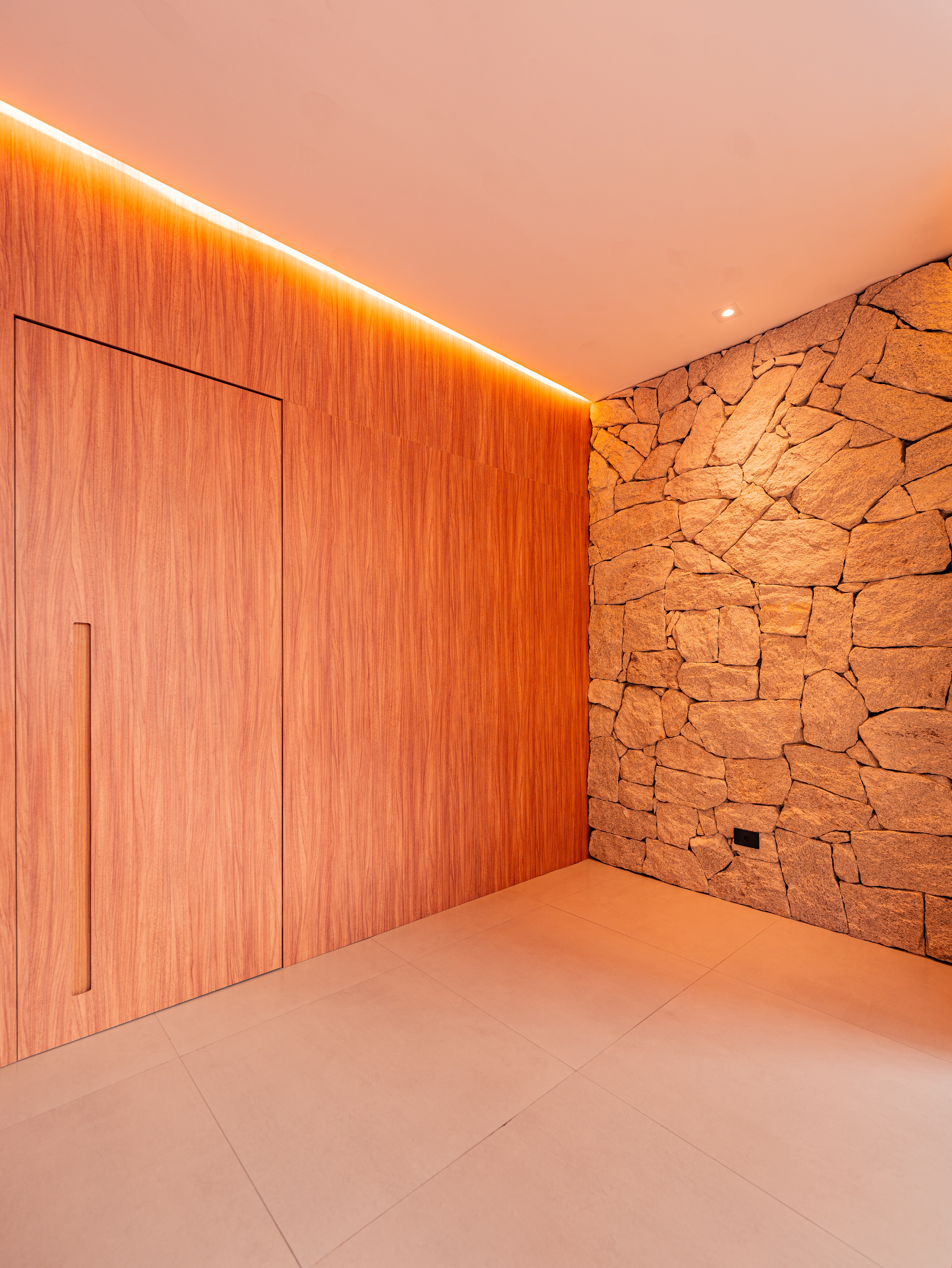 Casa, 4 quartos, 505 m² - Foto 2