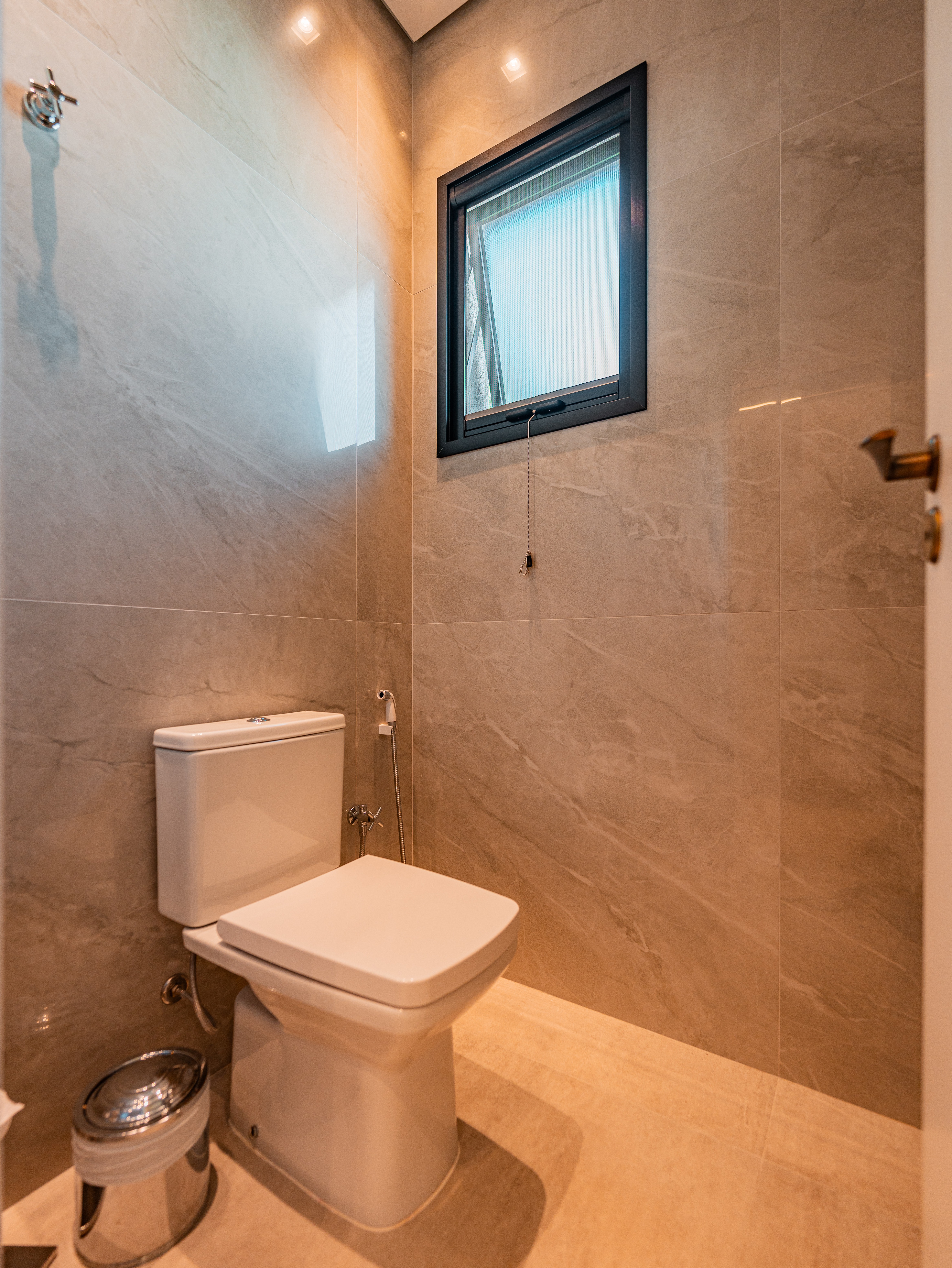 Casa, 4 quartos, 466 m² - Foto 32