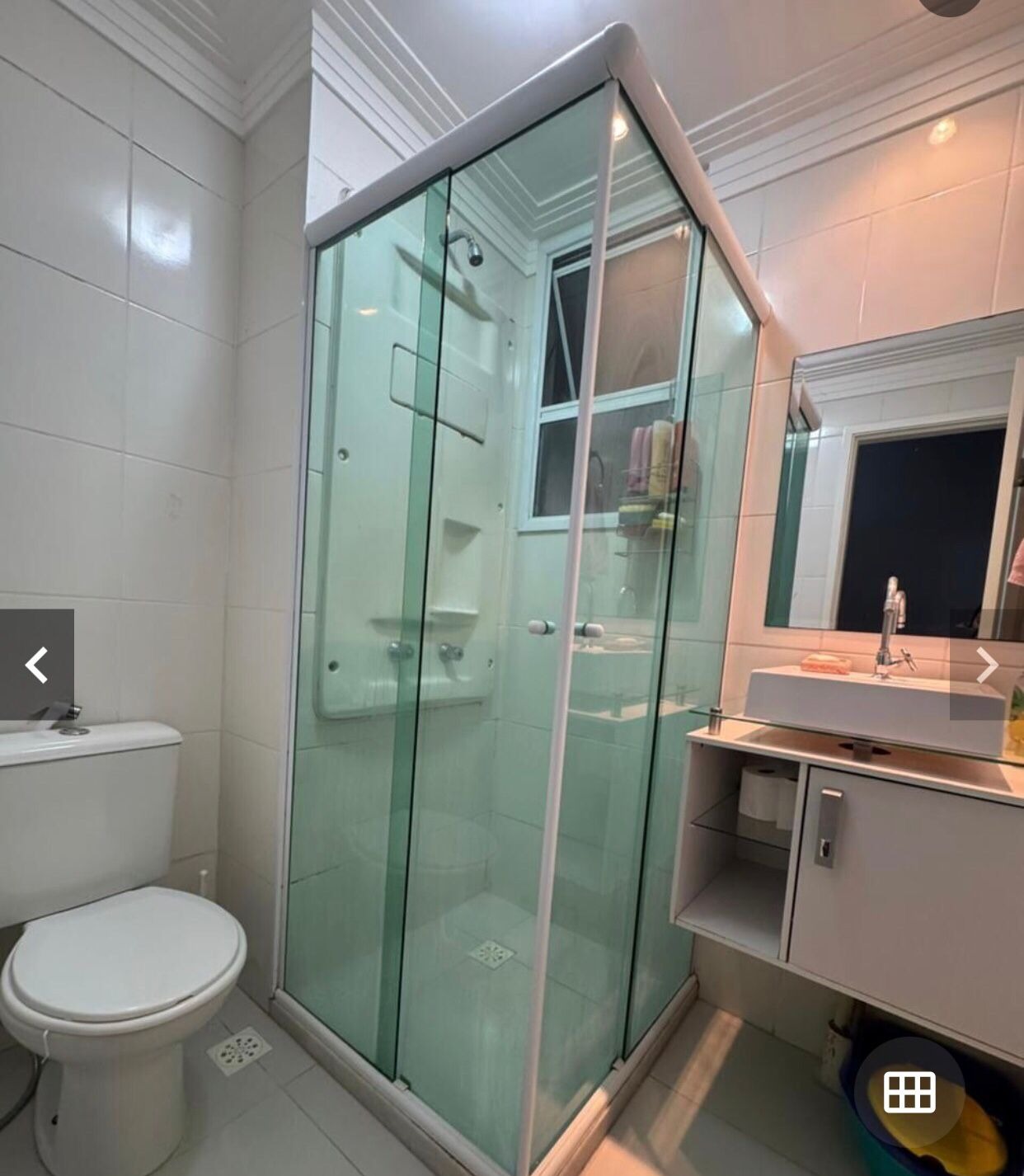 Apartamento à venda com 3 quartos, 68m² - Foto 16
