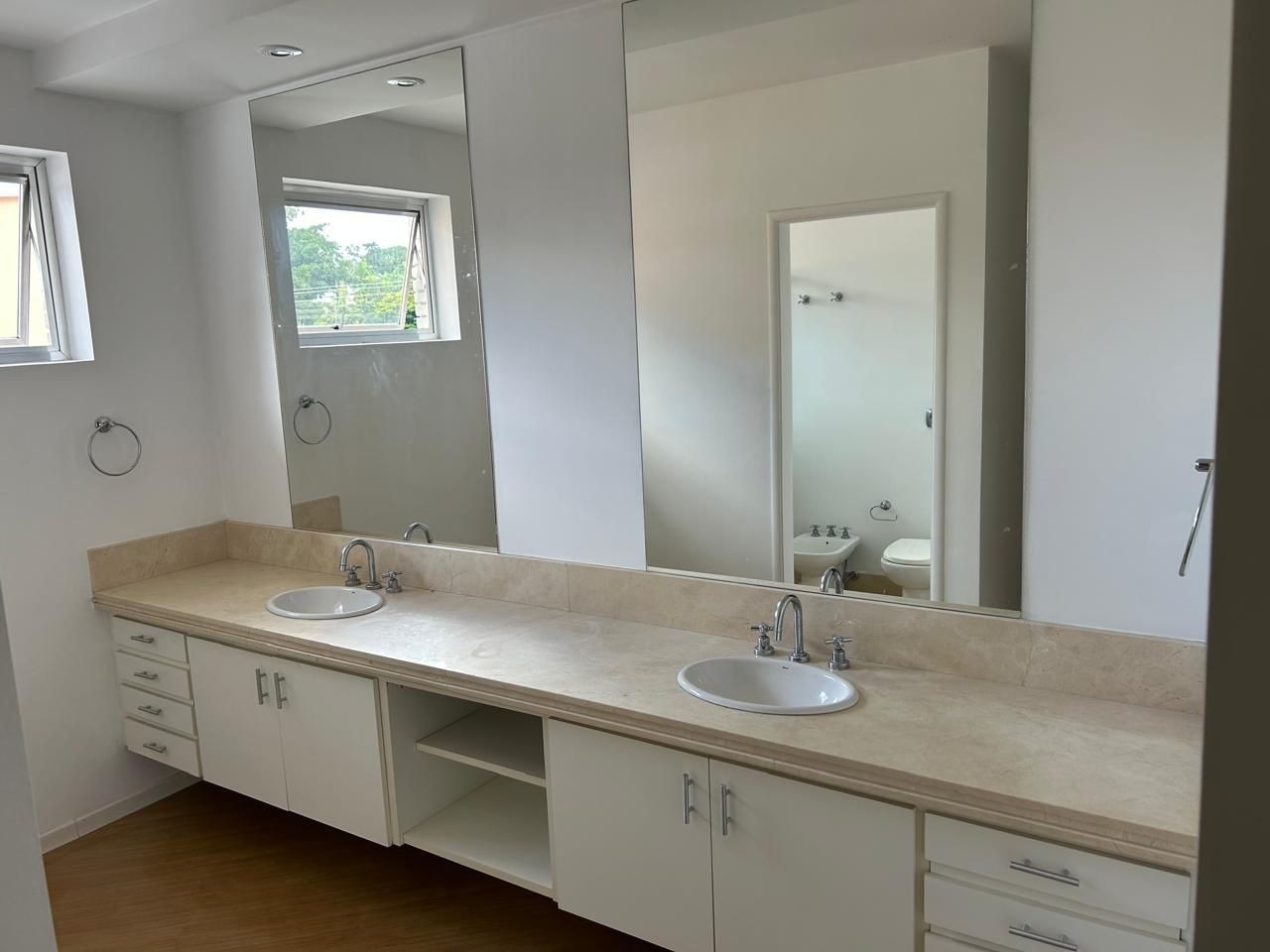 Casa, 3 quartos, 344 m² - Foto 26