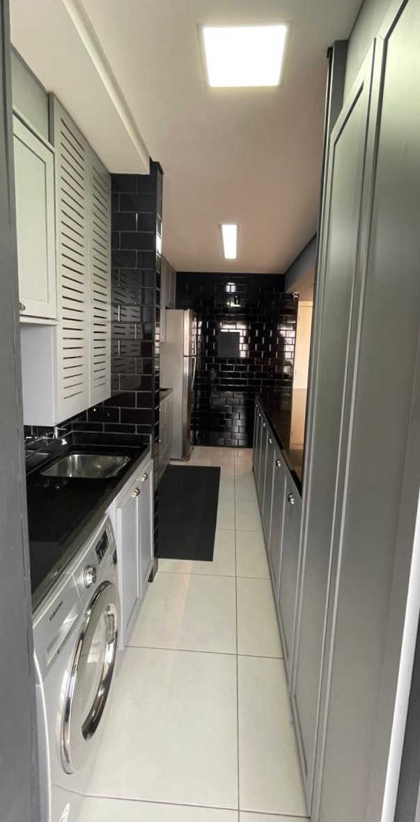 Apartamento, 3 quartos, 87 m² - Foto 17