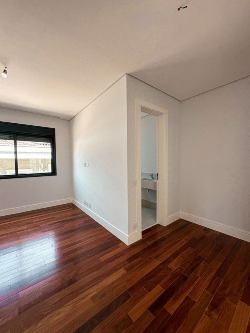 Casa, 4 quartos, 604 m² - Foto 28