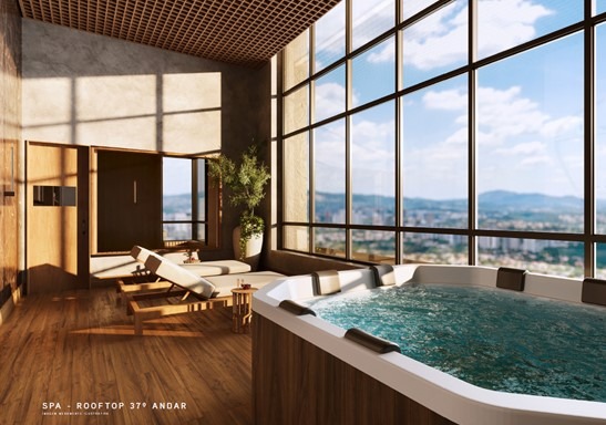 Apartamento, 3 quartos, 108 m² - Foto 16