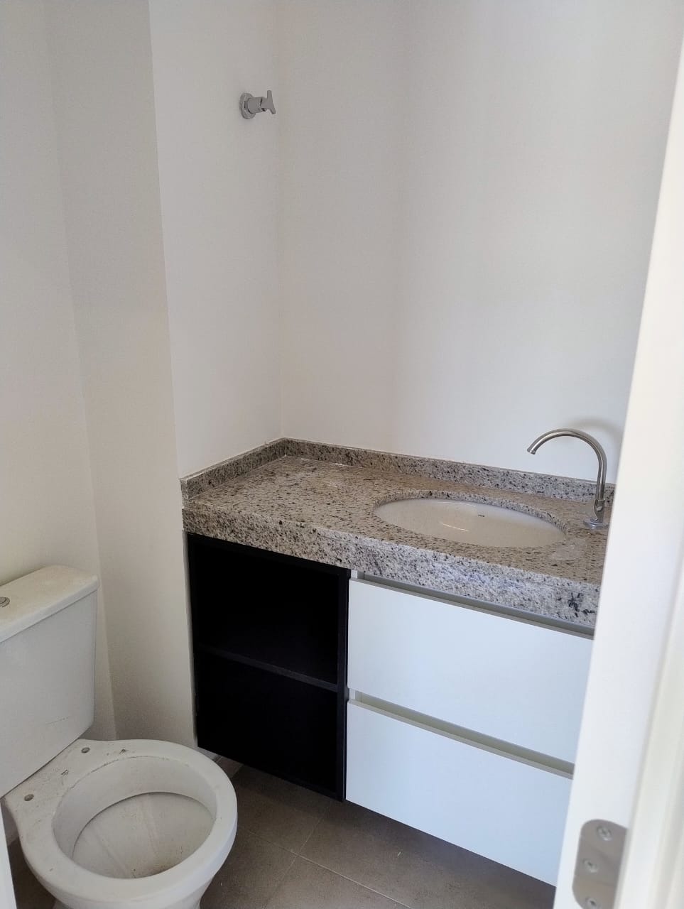 Apartamento, 3 quartos, 87 m² - Foto 25