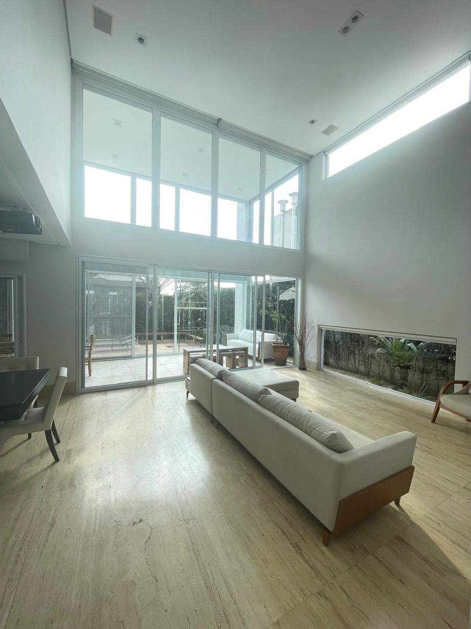 Casa, 4 quartos, 464 m² - Foto 13