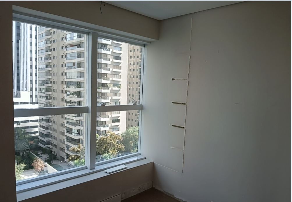 Sala-Conjunto, 126 m² - Foto 4