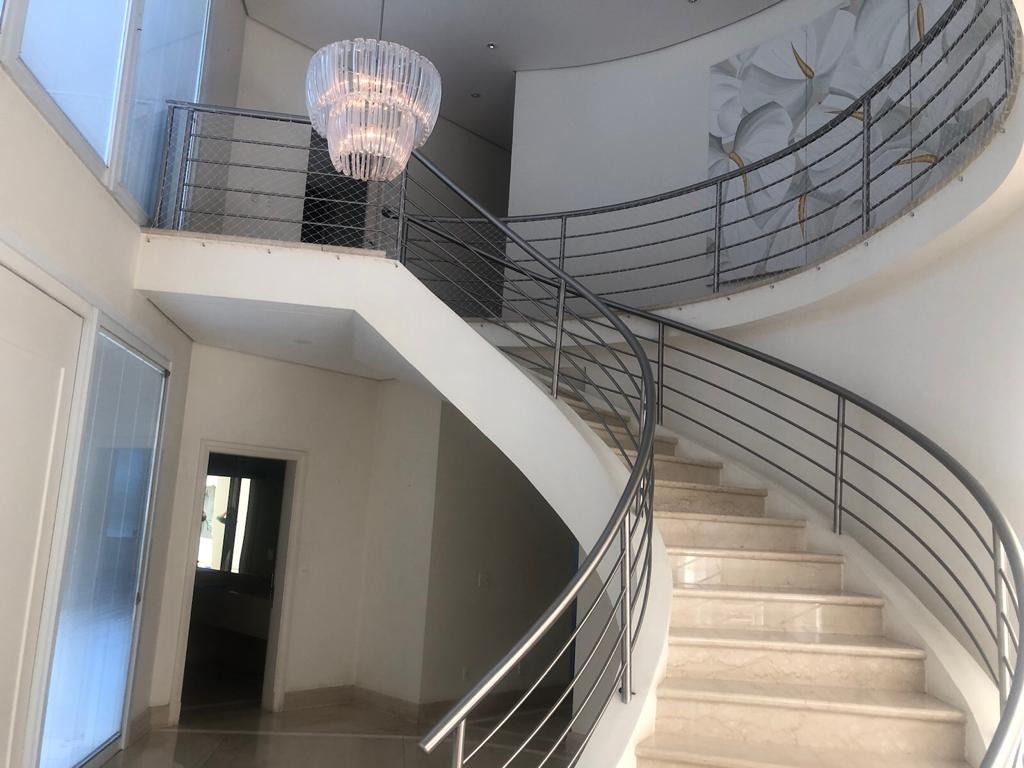 Casa, 4 quartos, 950 m² - Foto 12