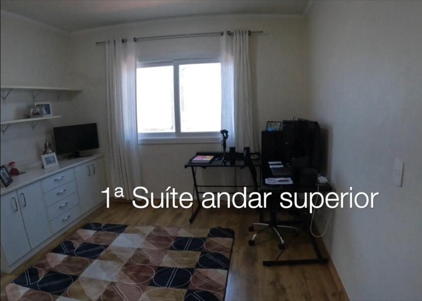 Casa, 6 quartos, 600 m² - Foto 45