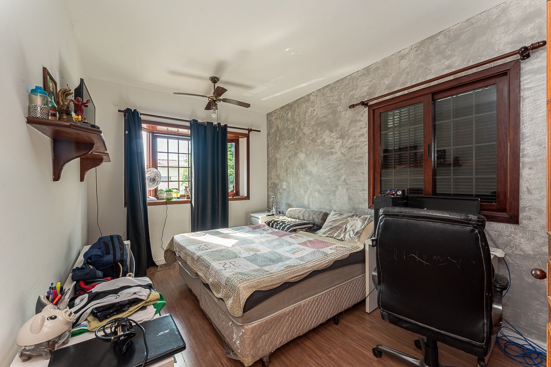Casa, 4 quartos, 305 m² - Foto 34