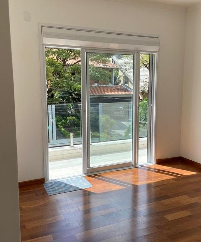 Casa, 4 quartos, 320 m² - Foto 18
