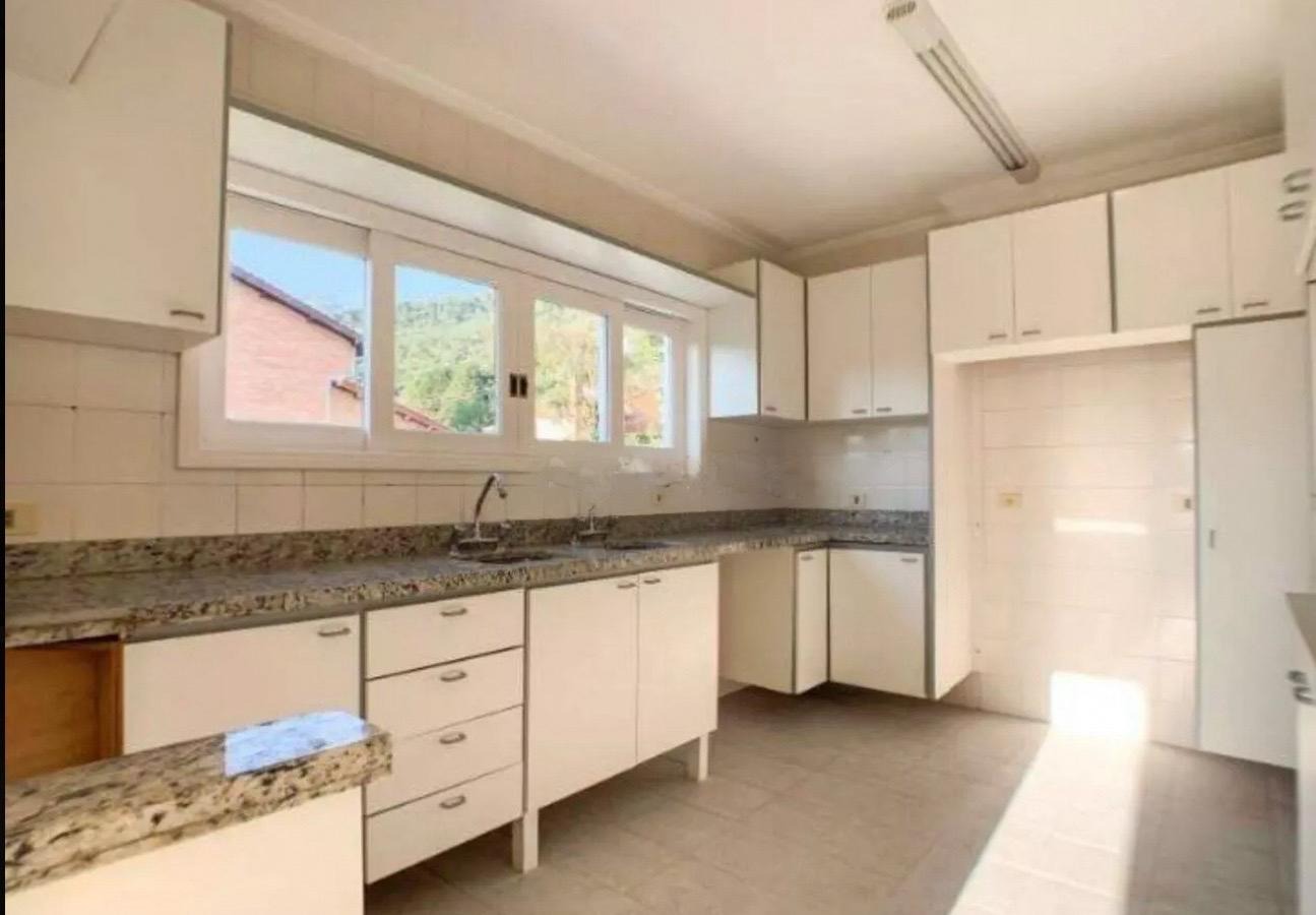 Casa, 4 quartos, 581 m² - Foto 7