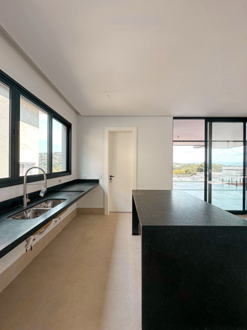 Casa, 4 quartos, 604 m² - Foto 11