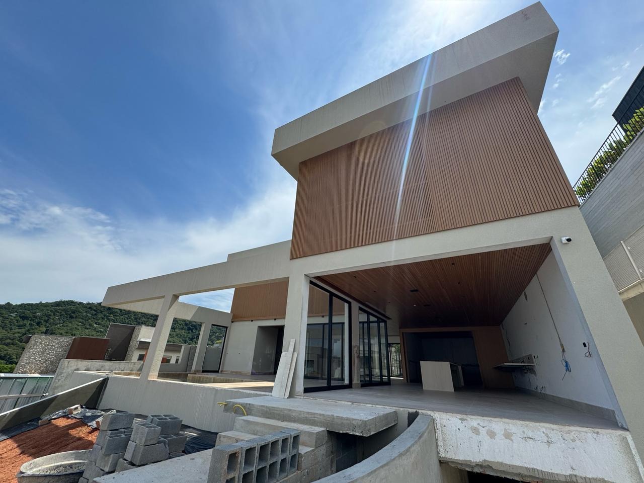 Casa, 4 quartos, 645 m² - Foto 31