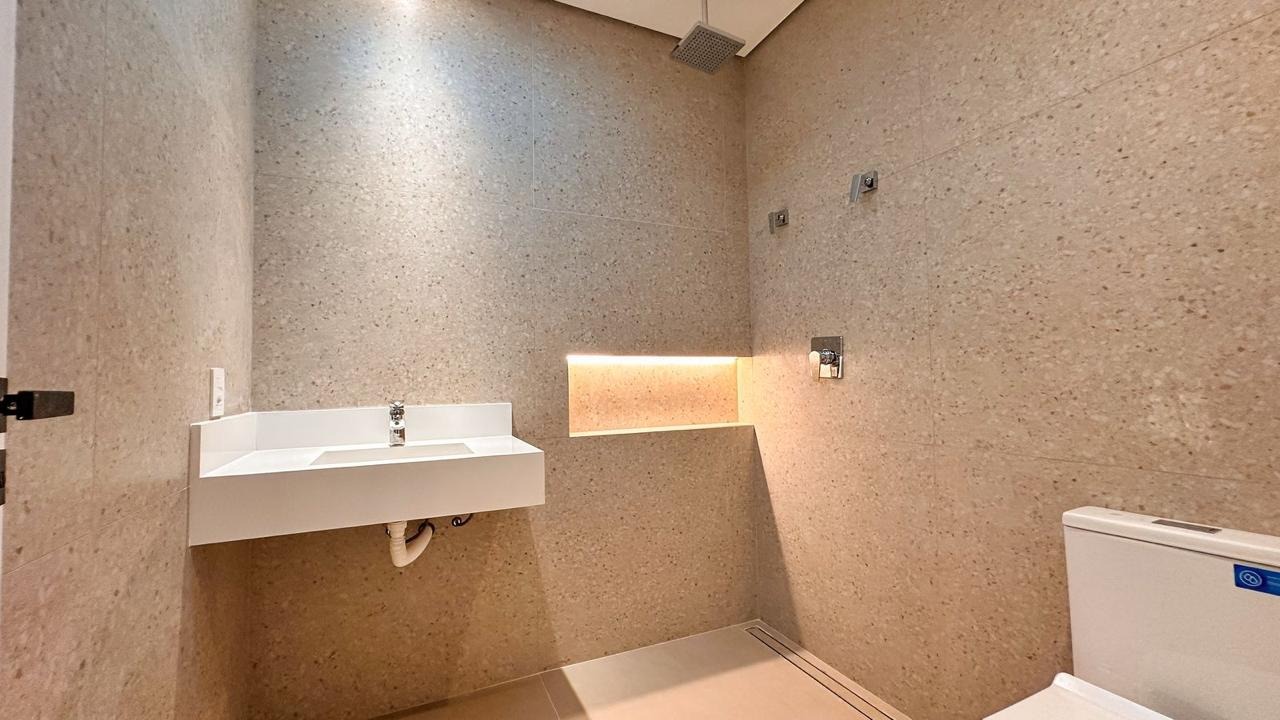 Casa, 4 quartos, 610 m² - Foto 14